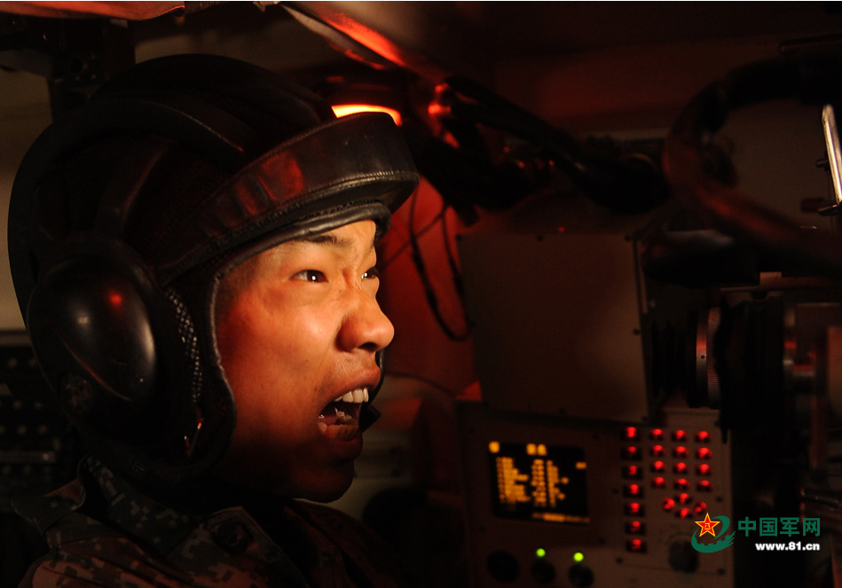 壺܊^ĳڱFҰ⌍ 𺳽k8