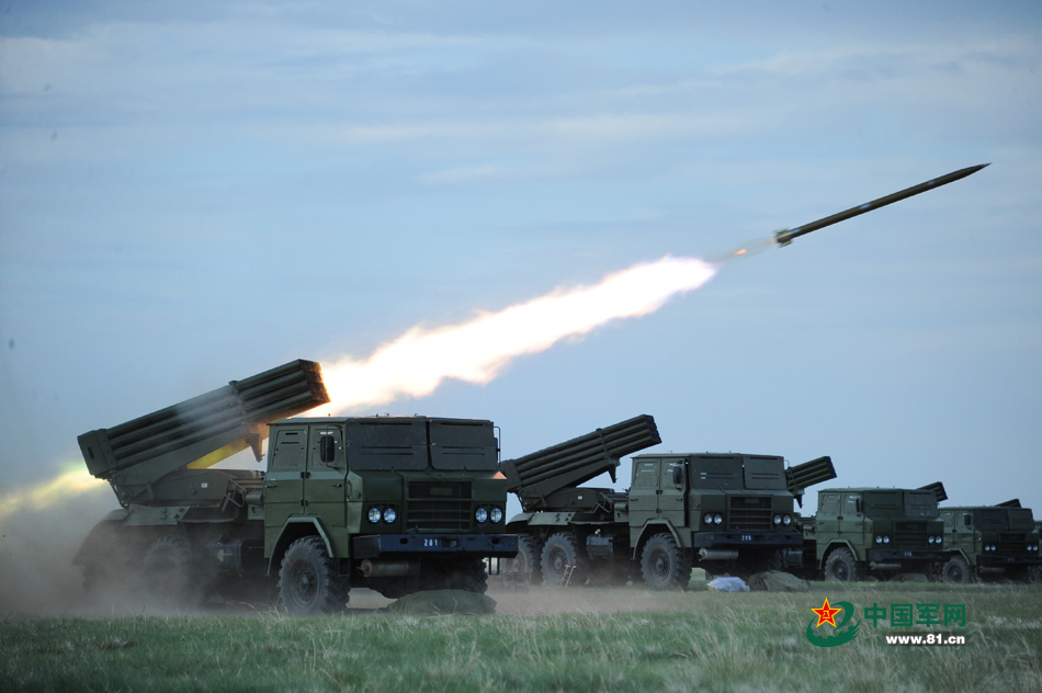 壺܊^ĳڱFҰ⌍ 𺳽k7