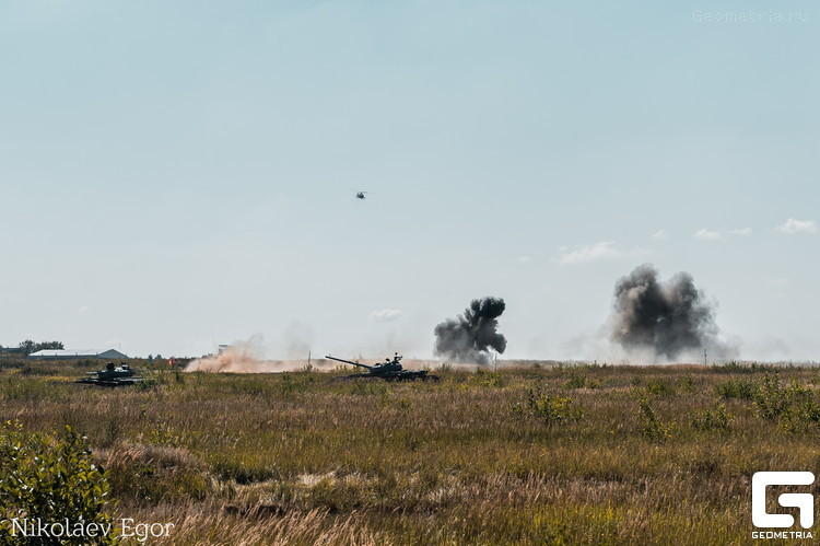 壺̹˴ِ96Aِع⡾11