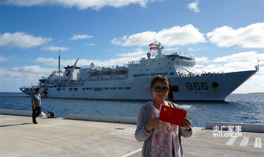 ǰФͩR^ĺƽ