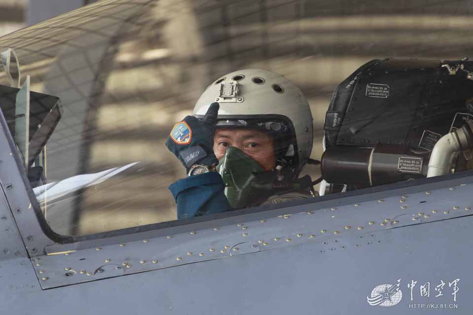 wІTʾ⻬ǰʂꮅՈʾ