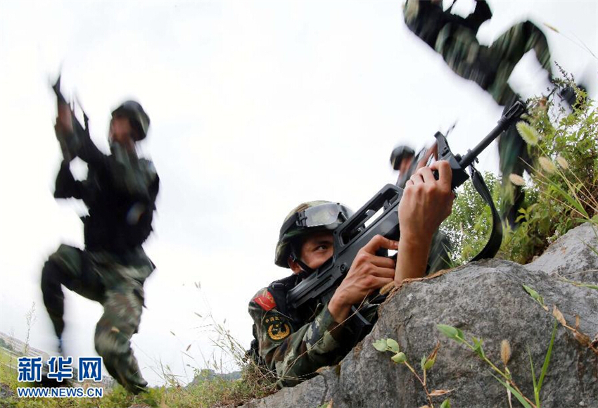 813侯V꠹֧ꠡRͻꠡҰɑM