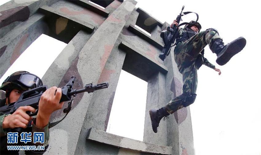 814侯V꠹֧ꠡRͻꠡһ꠆TwԽw