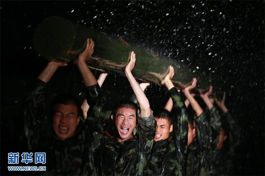 813侯V꠹֧ꠡRͻꠡҰMпAľӖ