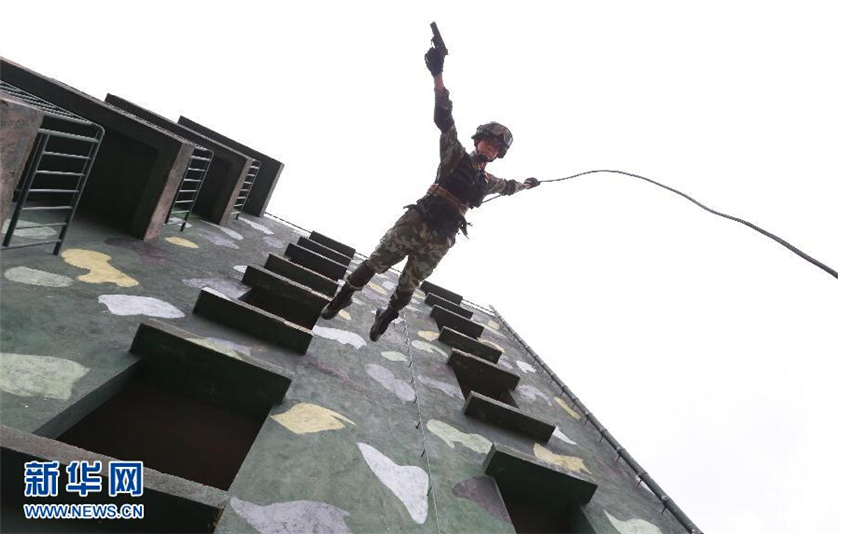 814侯V꠹֧ꠡRͻꠡһ꠆T֘ĘǷwS