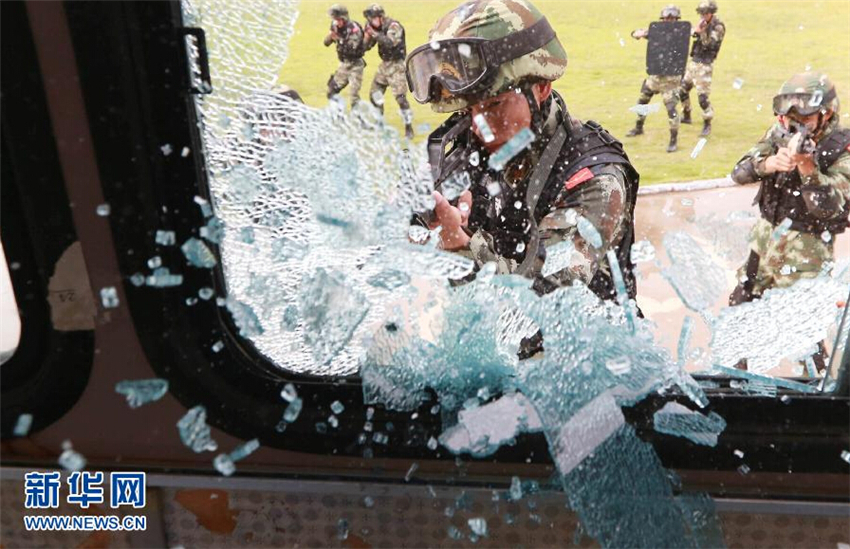 814侯V꠹֧ꠡRͻꠡM܇ϷٳӖ