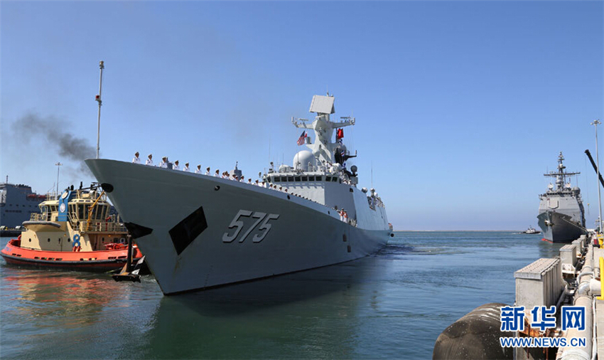 ؕrg814Şxʥ܊3̖a^w z