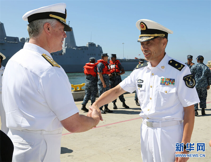 ؕrg814ָ]TٌںŞǰcǰе܊܊^˾_ֵٌew z