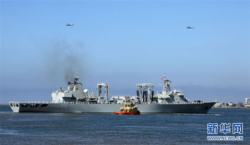 ؕrg814ǧuŞxw z