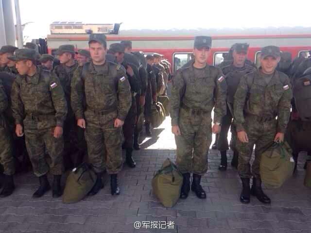 �M�D���텢�ݲ�꠵��A �з����ɹ���gӭ�xʽӭ�ӡ�10��