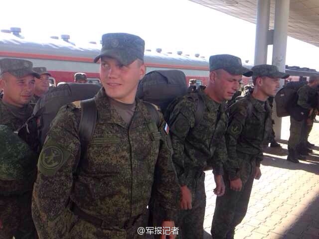 �M�D���텢�ݲ�꠵��A �з����ɹ���gӭ�xʽӭ�ӡ�12��