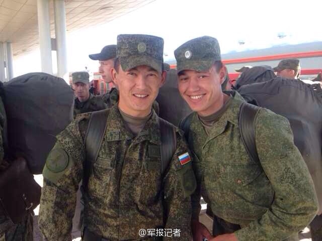 MD텢ݲ꠵A зɹgӭxʽӭӡ15