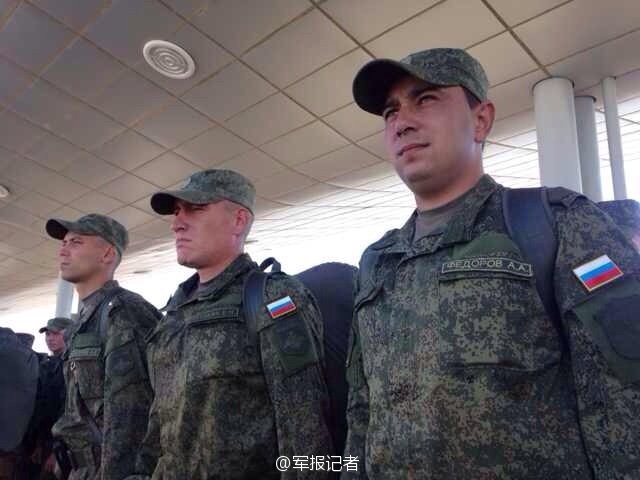 �M�D���텢�ݲ�꠵��A �з����ɹ���gӭ�xʽӭ�ӡ�16��