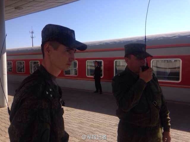 �M�D���텢�ݲ�꠵��A �з����ɹ���gӭ�xʽӭ�ӡ�14��