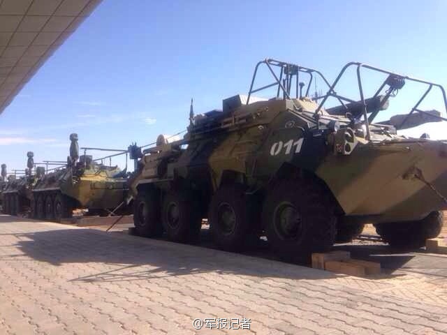 �M�D���텢�ݲ�꠵��A �з����ɹ���gӭ�xʽӭ�ӡ�18��