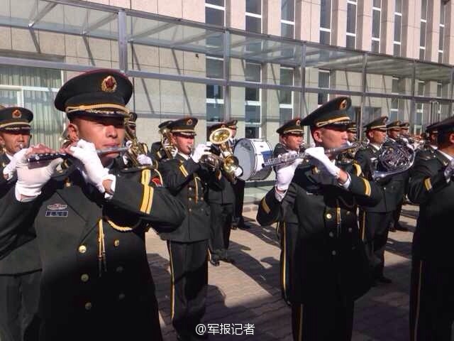 �M�D���텢�ݲ�꠵��A �з����ɹ���gӭ�xʽӭ�ӡ�17��