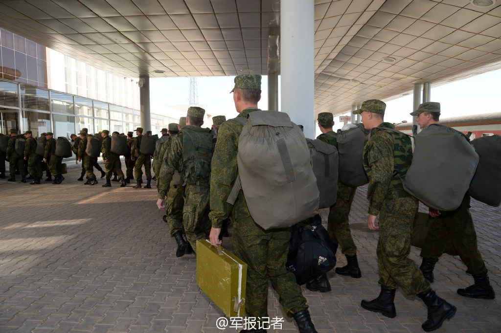 �M�D���텢�ݲ�꠵��A �з����ɹ���gӭ�xʽӭ�ӡ�3��