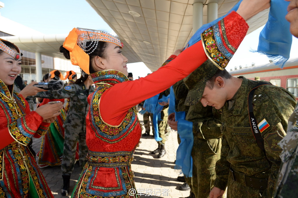 �M�D���텢�ݲ�꠵��A �з����ɹ���gӭ�xʽӭ�ӡ�5��