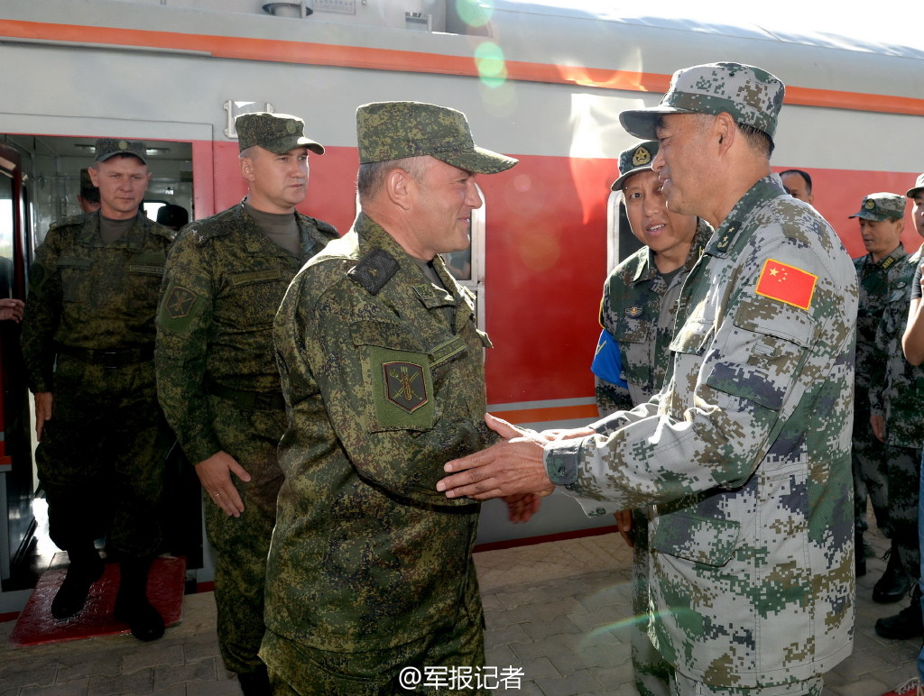 �M�D���텢�ݲ�꠵��A �з����ɹ���gӭ�xʽӭ�ӡ�2��