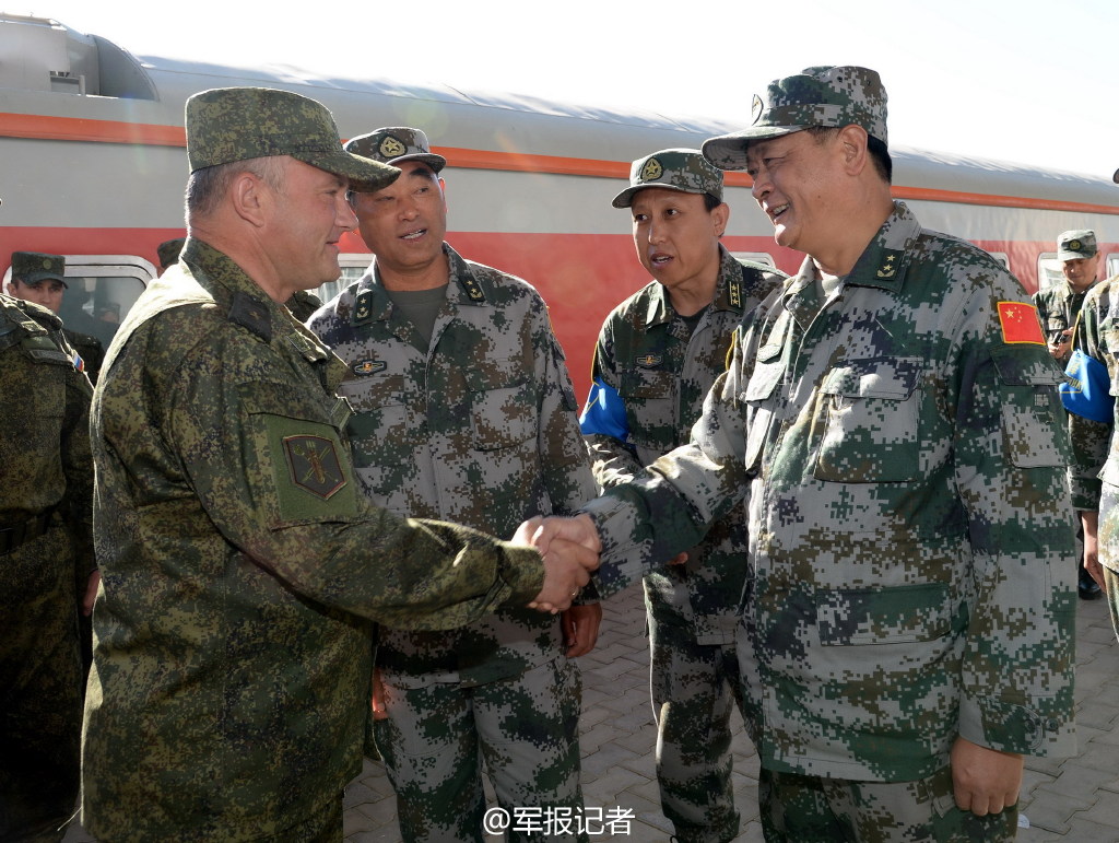 �M�D���텢�ݲ�꠵��A �з����ɹ���gӭ�xʽӭ�ӡ�8��