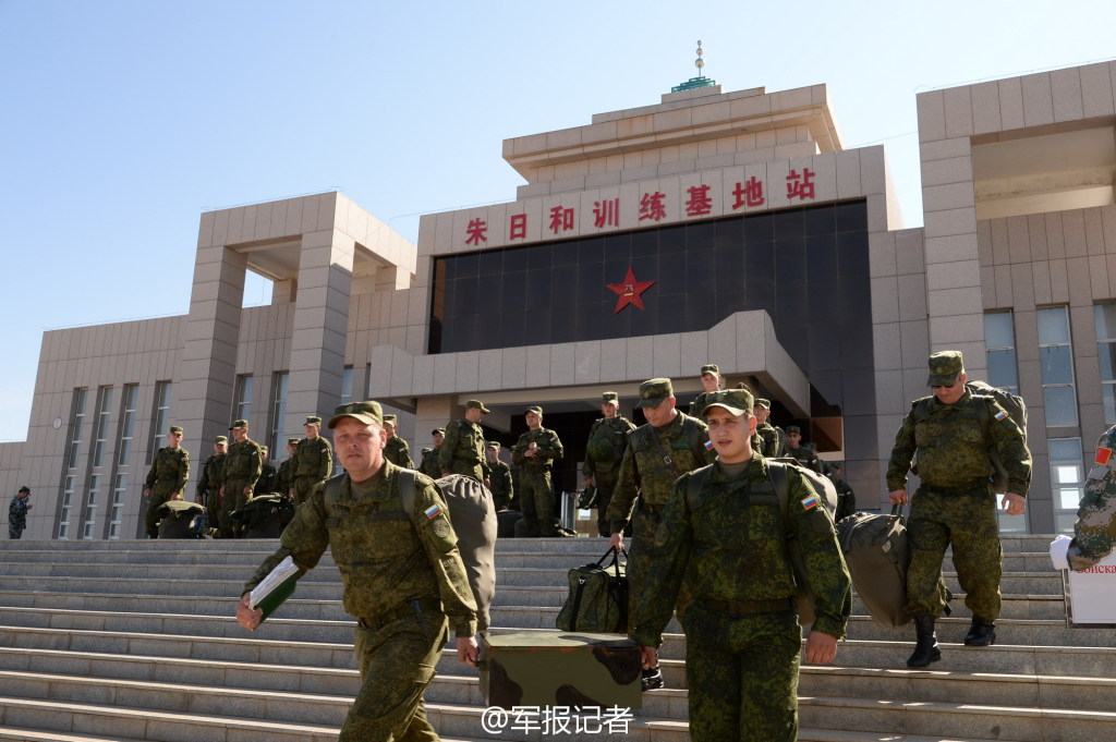 �M�D���텢�ݲ�꠵��A �з����ɹ���gӭ�xʽӭ�ӡ�7��