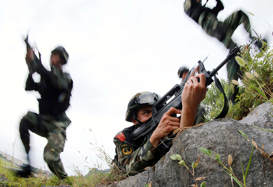 8��13�����侯�V����꠹���֧ꠡ����R��ͻ��ꠡ���Ұ��ɑ�����M����