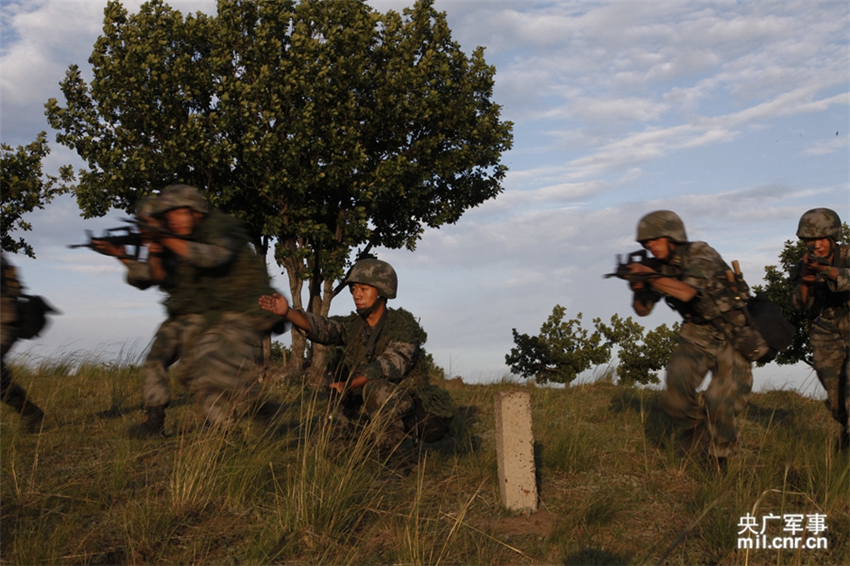 ����⡰�����u�_�����ݹٱ��M�����پ���ɲ������� �z