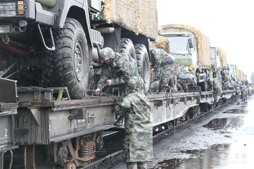 ��������2014���A����^���ػ��ݾ�Ħ�л��C��;����܇��������������u���������ˆT�ֽ��ɲ������� �z