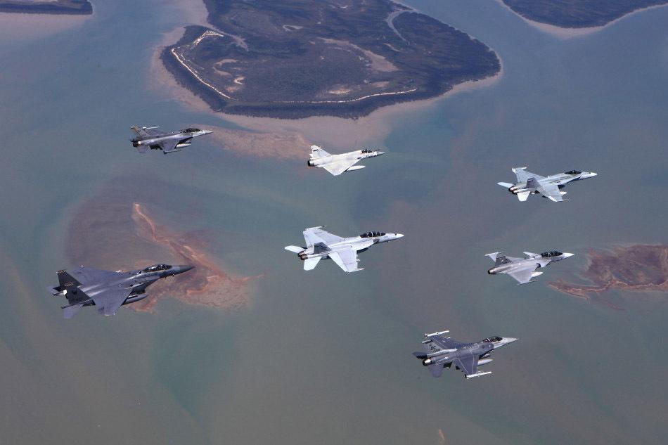 ���壺�W��5��������C�R�wչʾ����9��