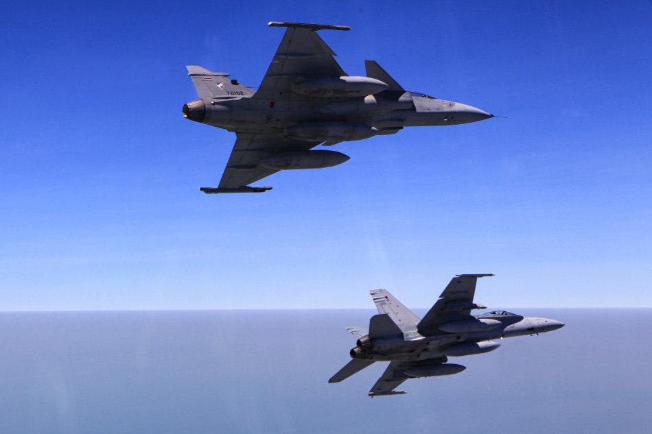 ���壺�W��5��������C�R�wչʾ����10��