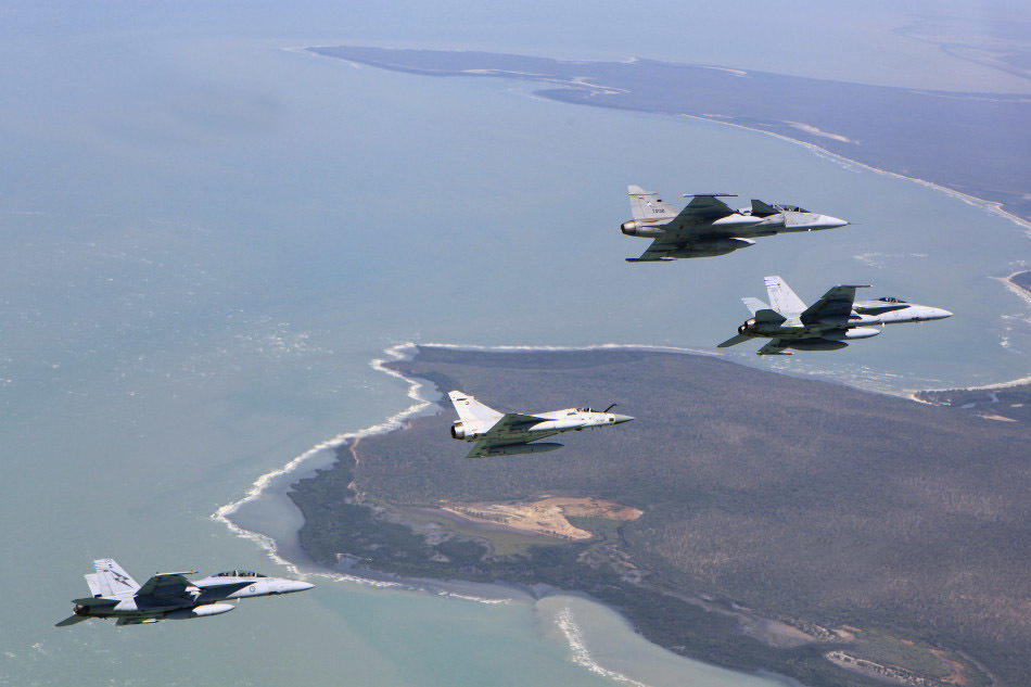 ���壺�W��5��������C�R�wչʾ����3��