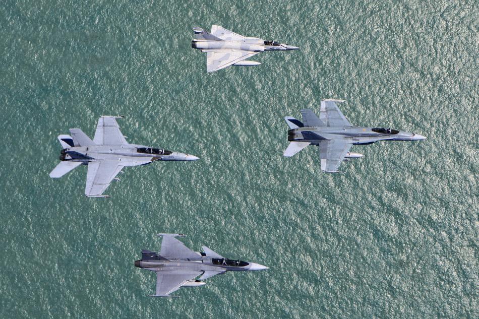 ���壺�W��5��������C�R�wչʾ����6��