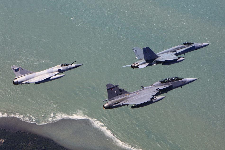 ���壺�W��5��������C�R�wչʾ����4��