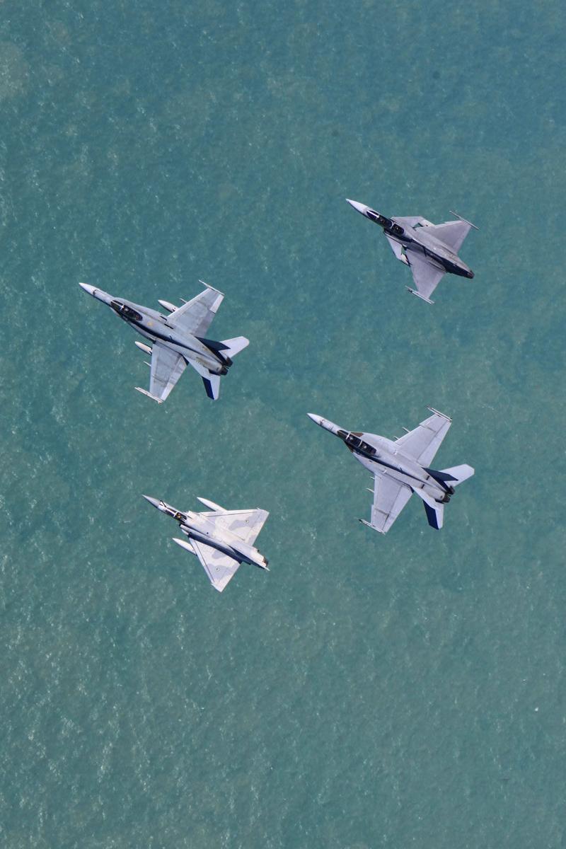 ���壺�W��5��������C�R�wչʾ����5��