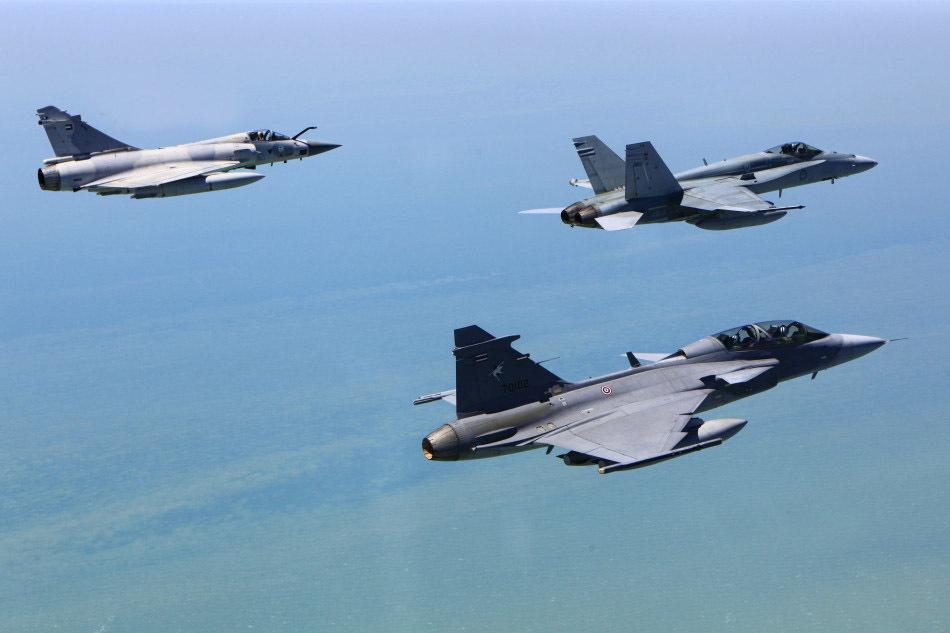 ���壺�W��5��������C�R�wչʾ����11��