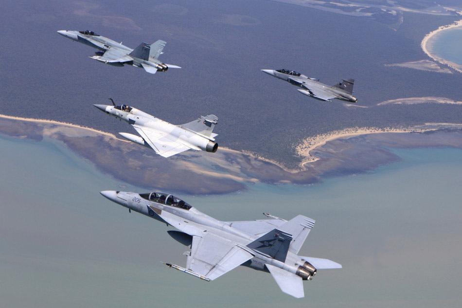 ���壺�W��5��������C�R�wչʾ����12��