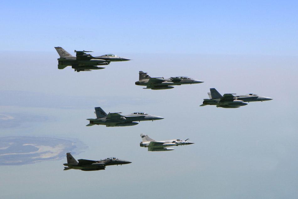 ���壺�W��5��������C�R�wչʾ����2��