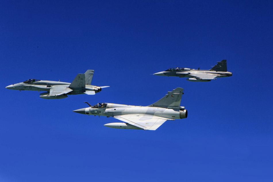 ���壺�W��5��������C�R�wչʾ����7��