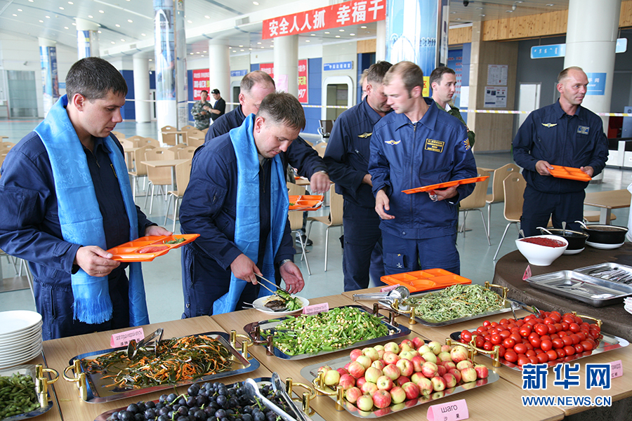 ˆTͨ|CϢdͲëz