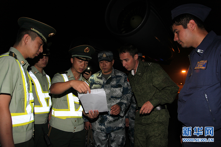 ͺ߅zվzTȡCMˆTCȔz