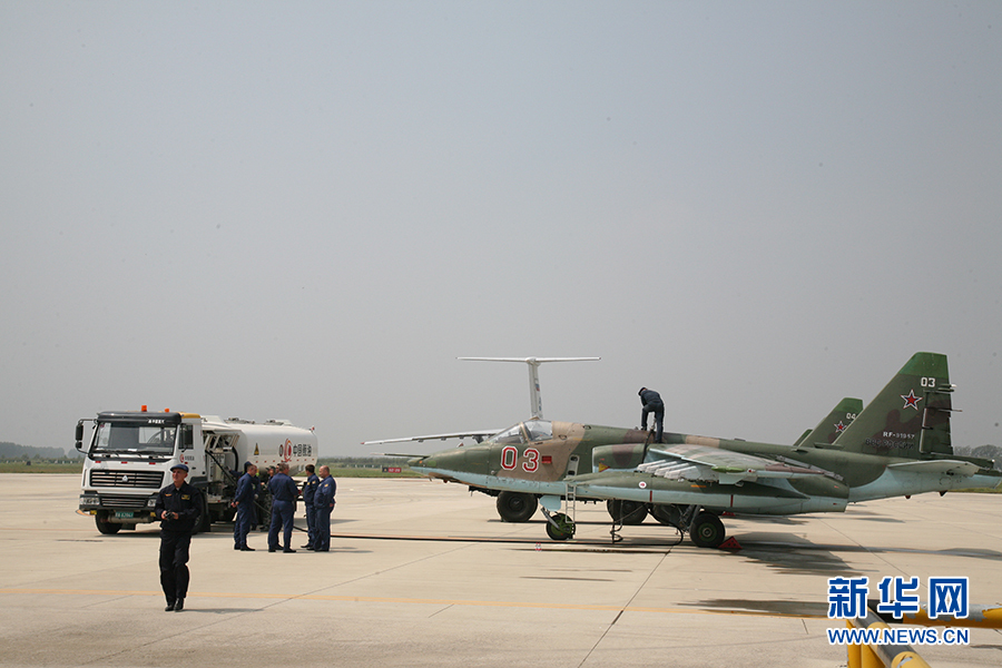 K-25𶷙Cͨ|CȔz