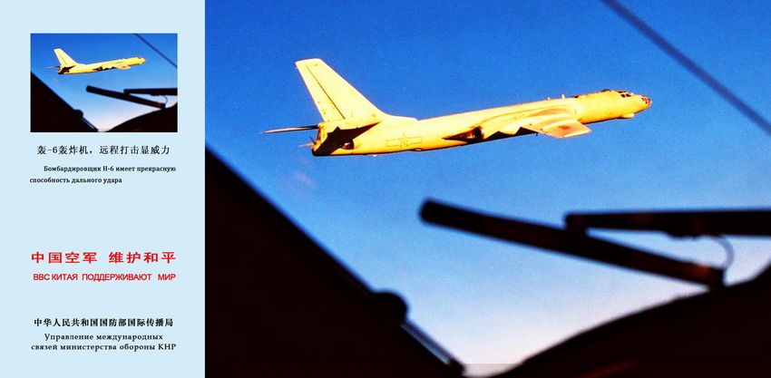 Z-6ZըCh̴@  DƬzӰ|R