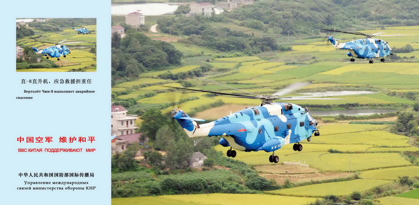 ֱ-8ֱCԮ  DƬzӰS