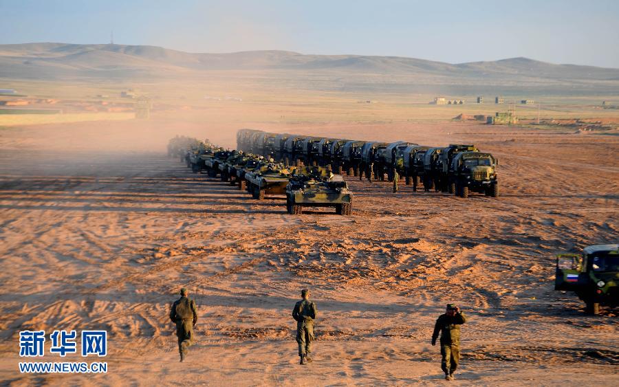 ڃɹպӖݵⷽbbY816Քz 