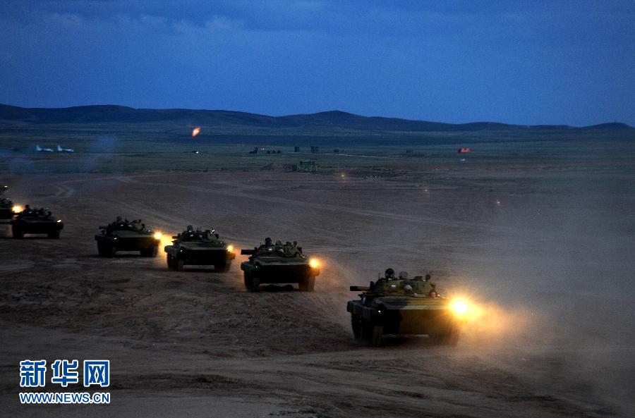 ڃɹպӖݵⷽbbM816Քz