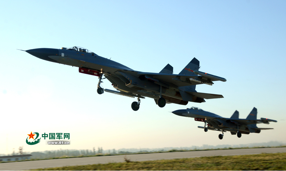 壺m՚-11Cs늴ŭh¼ҿՑ