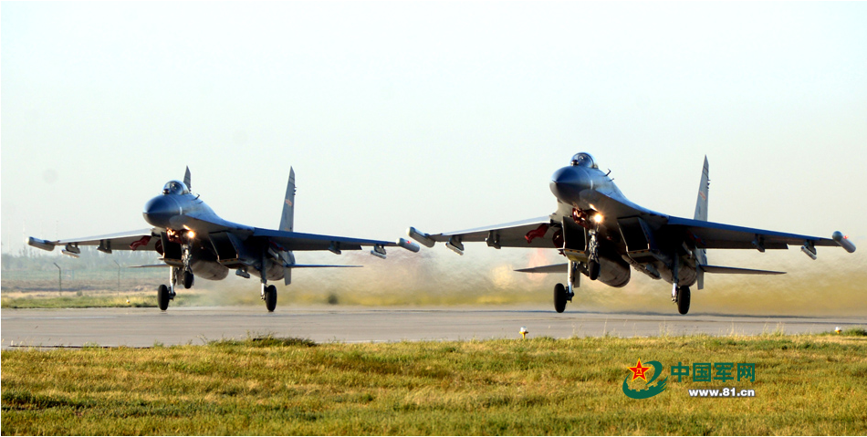 壺m՚-11Cs늴ŭh¼ҿՑ2