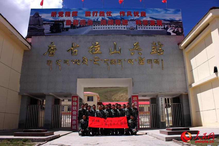 ܊¹ĿŮlϼǰʮ ӹٱ@