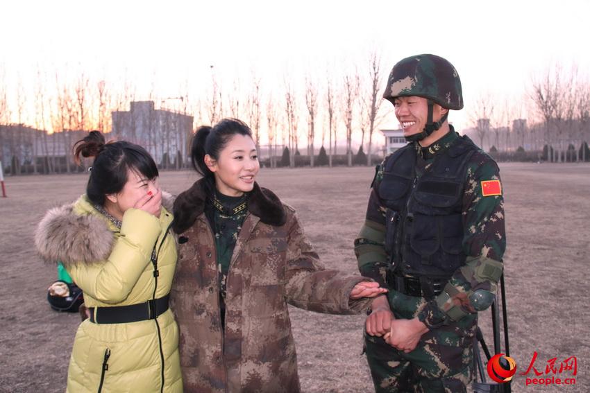 ĳطNꠑʿRŮѷǳмlϼ˄e_xʽ