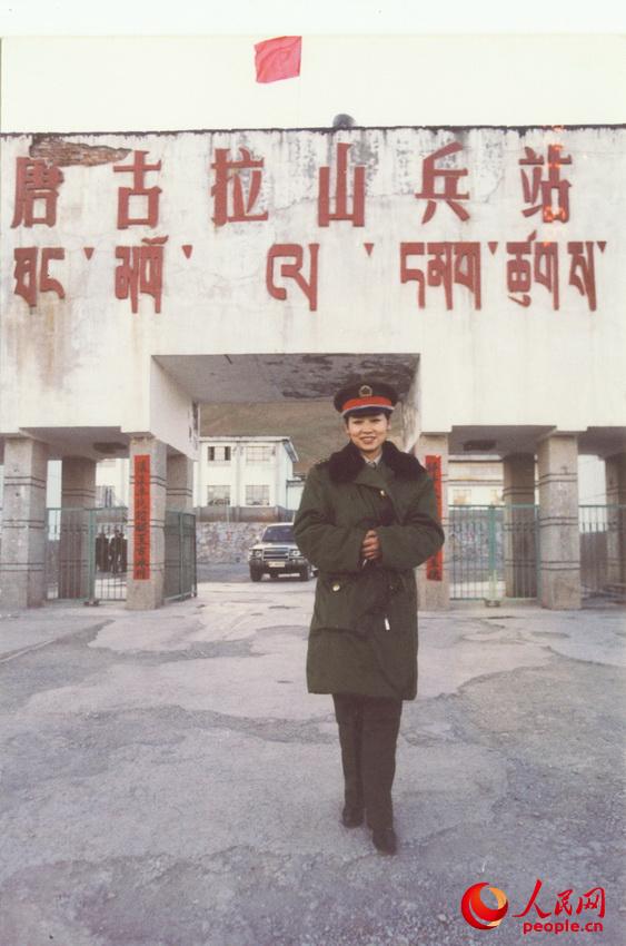 lϼ˷y_ƹǵһλ_@ҕŮ